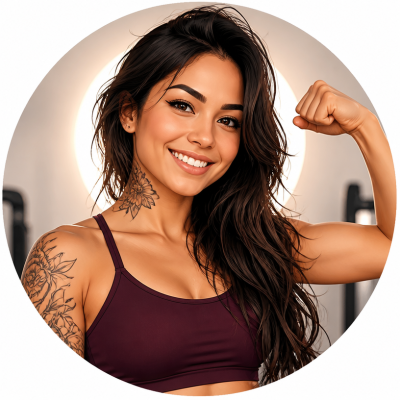 danielawatanabe's profile photo