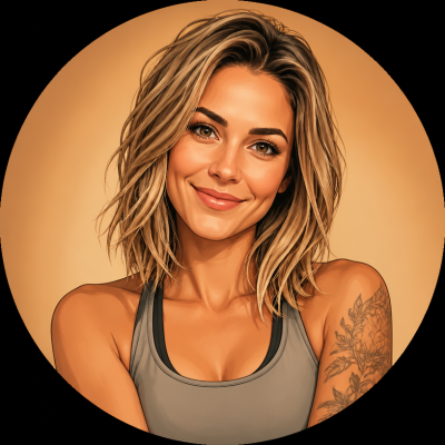daniele-giesler's profile photo