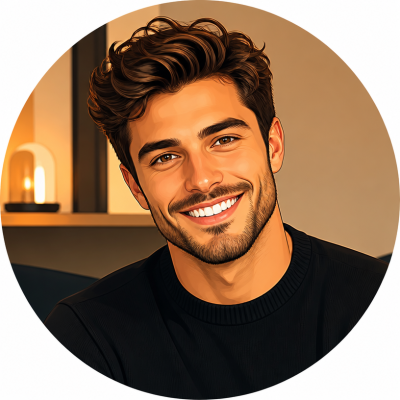 danielebrandi's profile photo