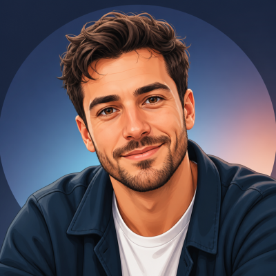 danielefiamoncini's profile photo