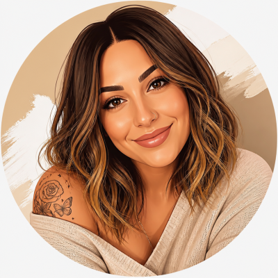 danielle-nuccio-roussel's profile photo