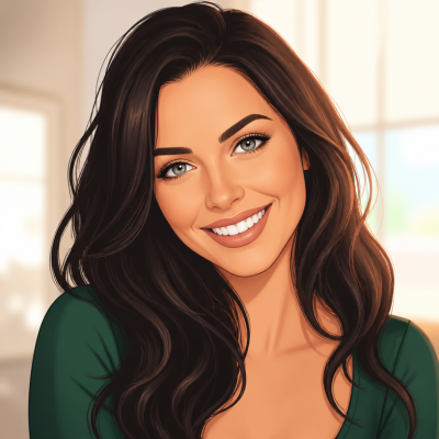 danielle-oneill's profile photo