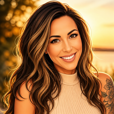 danielle_defiore's profile photo