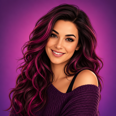 danielle_lucyy's profile photo