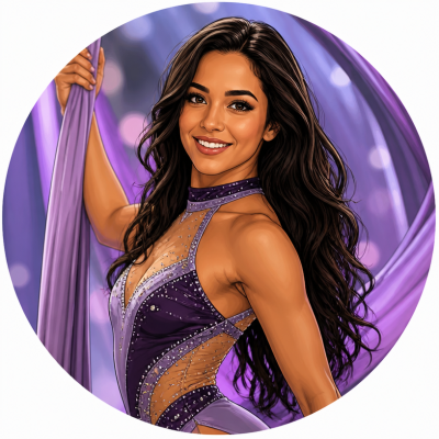 danielle_rueda_watts's profile photo