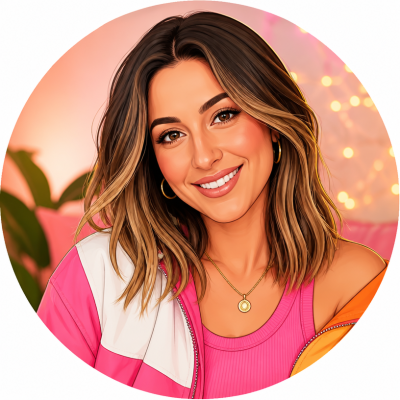 danielleassimakis's profile photo
