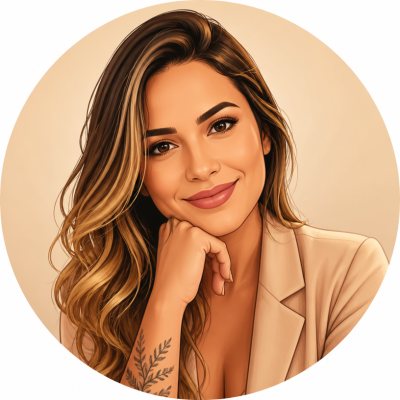 daniellebarros.psi's profile photo