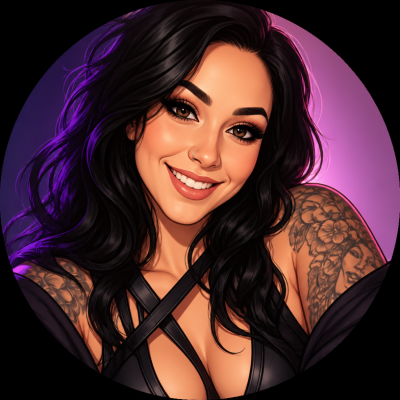 danielledenicola's profile photo