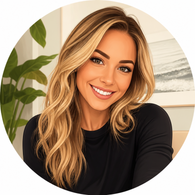 danielleelizabethdooley's profile photo