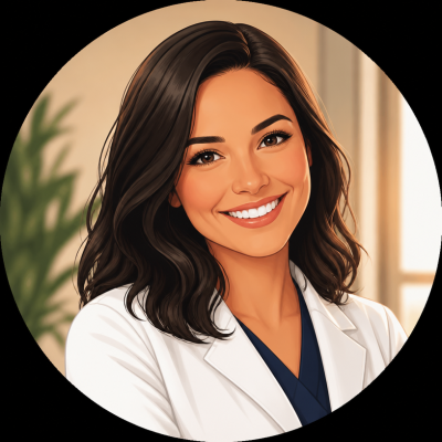 danielleferrer's profile photo