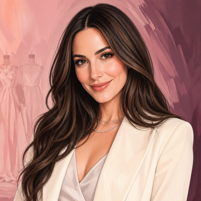 daniellefrankelstudio's profile photo