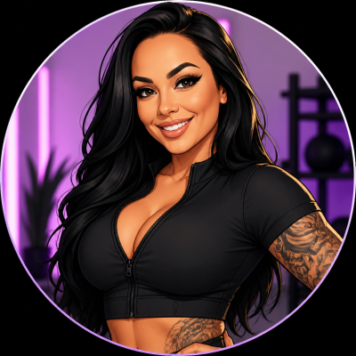 daniellegardner's profile photo