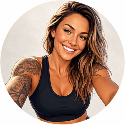 daniellelawrie15's profile photo