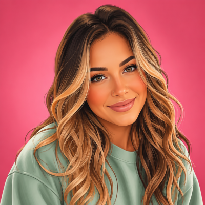 danielletaylorsj's profile photo