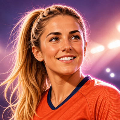 daniellevddonk's profile photo
