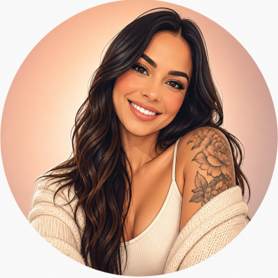 danielly-fernandes-4940a417a's profile photo