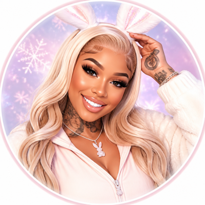 danii.banks's profile photo