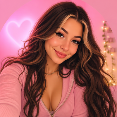 daniim111's profile photo