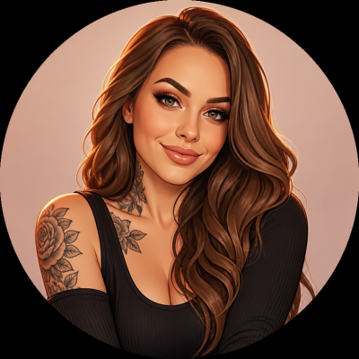 danikadash's profile photo