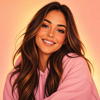 danipazhv's profile photo