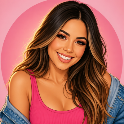 danitorres's profile photo