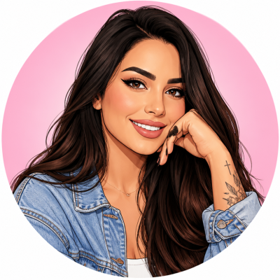 danivillaoficial's profile photo