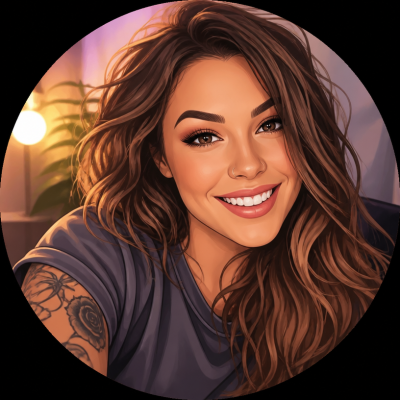 danni-diehard's profile photo
