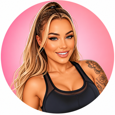 danni_ellexo's profile photo
