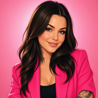 dannibet's profile photo