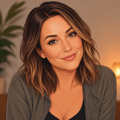 dannibowes's profile photo