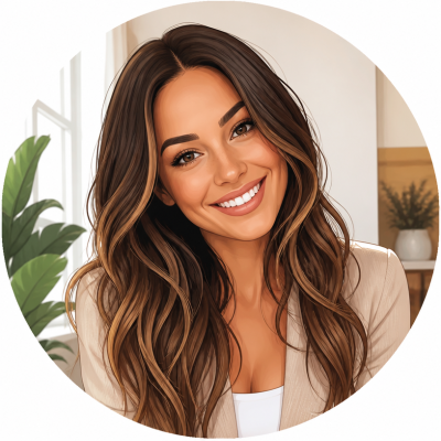 dannielle-richmond's profile photo