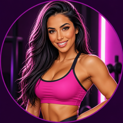 dannii_askari's profile photo