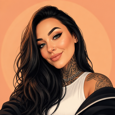 dannika-lloyd-jones's profile photo