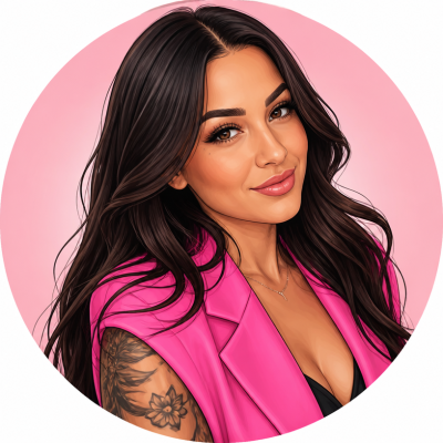dannikalifornia's profile photo