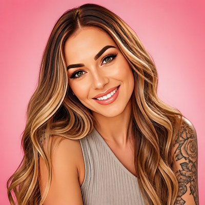 dannilarge's profile photo