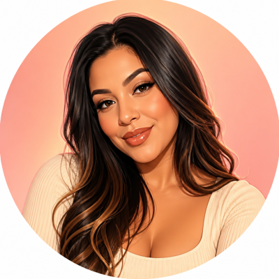 dannnycruz's profile photo