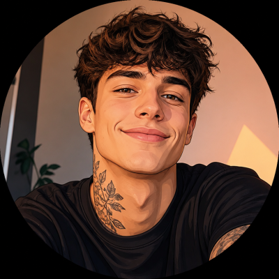 dannsresenn's profile photo