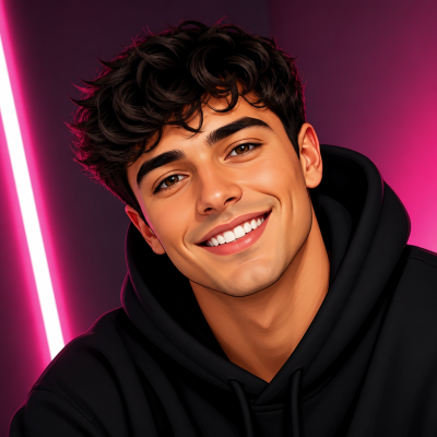 danny.of0's profile photo