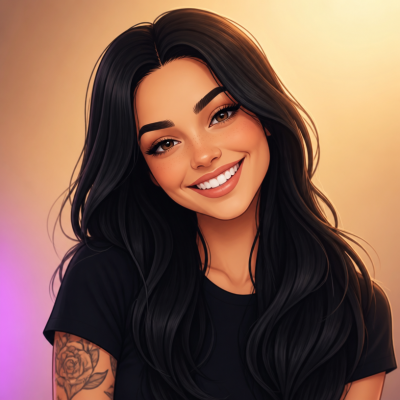 danu-nebudu's profile photo