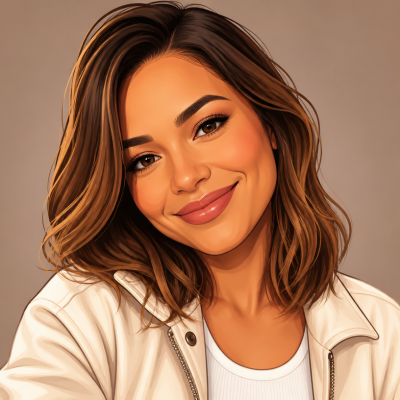 daphnecarter's profile photo