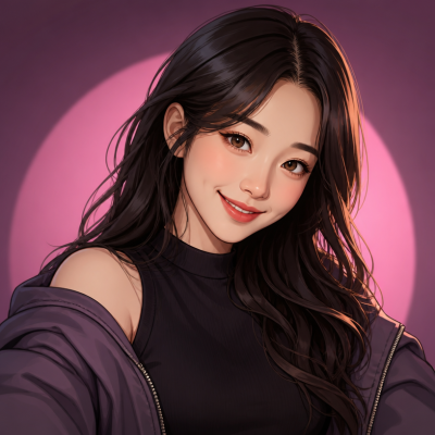 daphnelie's profile photo