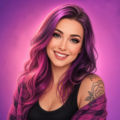 darcydefrees's profile photo