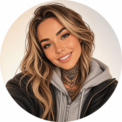 darcyevans.x's profile photo