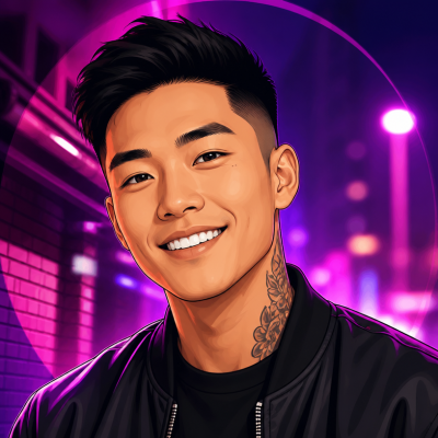 darealmikelo's profile photo