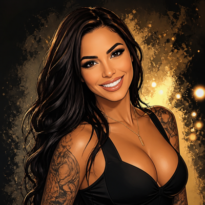 dari_dourado's profile photo