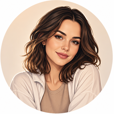dariakolomiec_'s profile photo