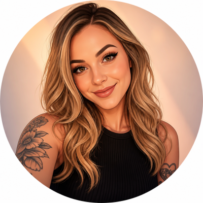 darian-sparrey's profile photo