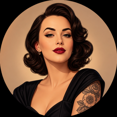 darina-vanickova's profile photo