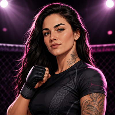 dariya_zheleznyakova's profile photo