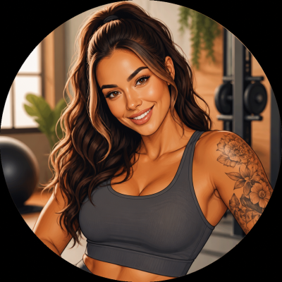 darline-maitland's profile photo